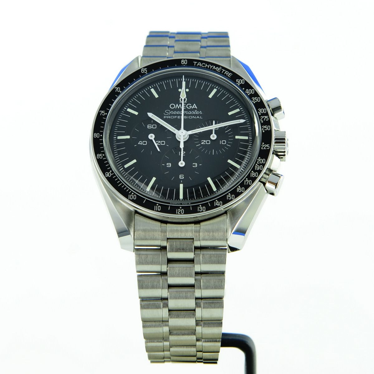 Omega Speedmaster Moonwatch Master Chronometer 310.30.42.50.01.001