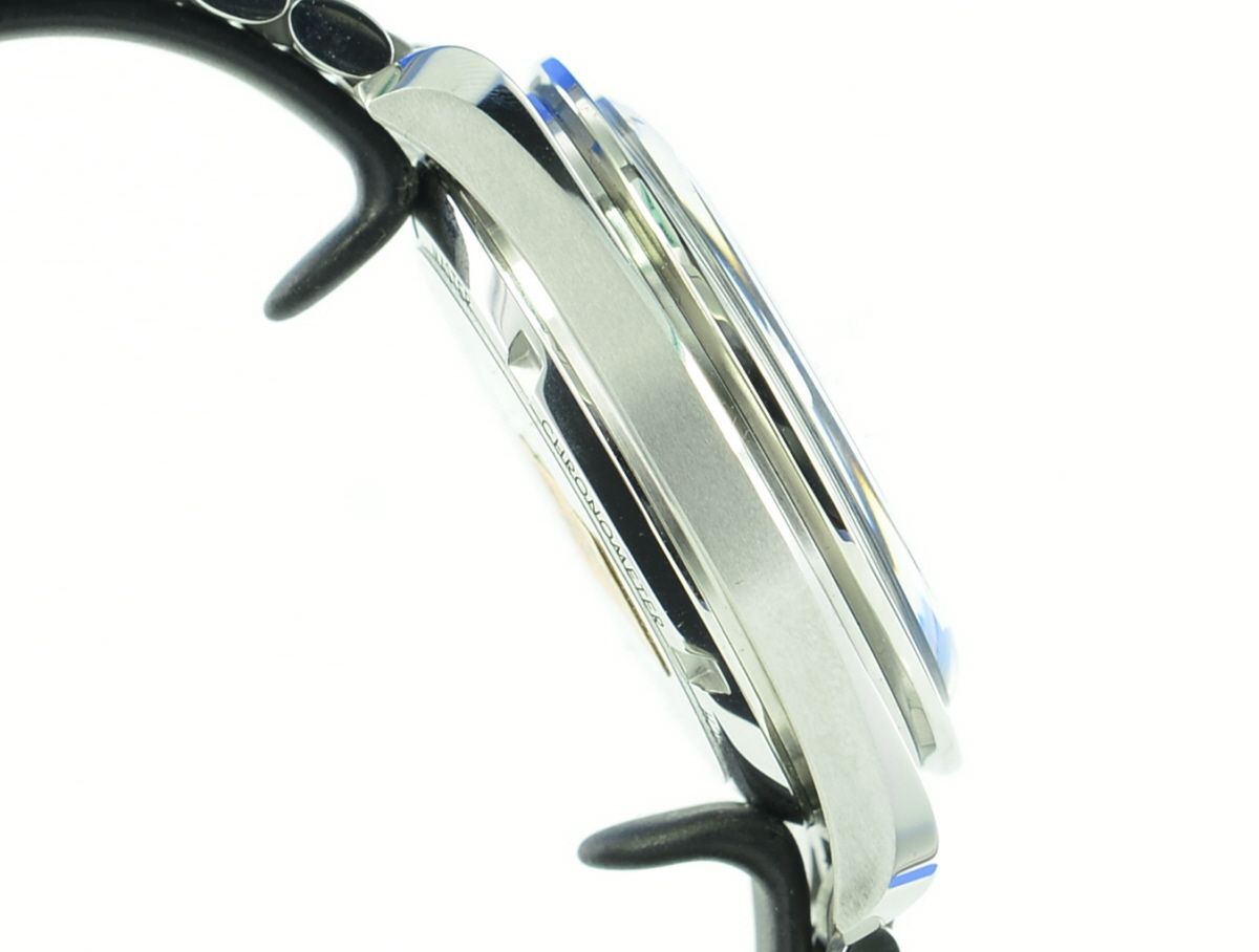 Omega Speedmaster Moonwatch Master Chronometer 310.30.42.50.01.001