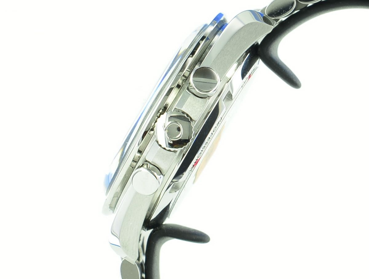 Omega Speedmaster Moonwatch Master Chronometer 310.30.42.50.01.001