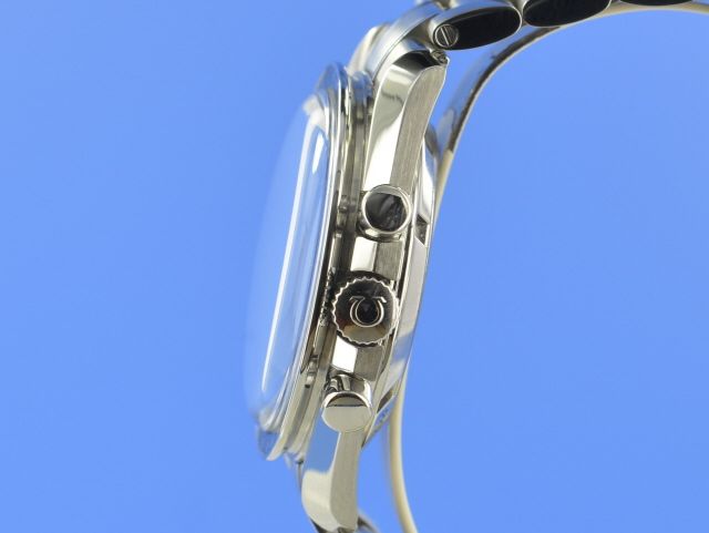 Omega Speedmaster Moonwatch Professional 42 mm