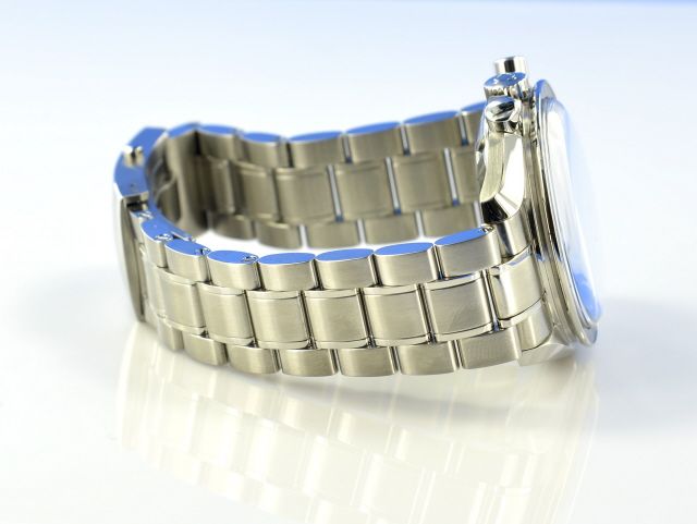 Omega Speedmaster Moonwatch Professional 42 mm