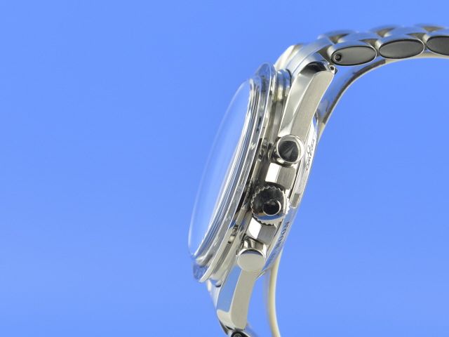 Omega Speedmaster Moonwatch Professional Chronograph