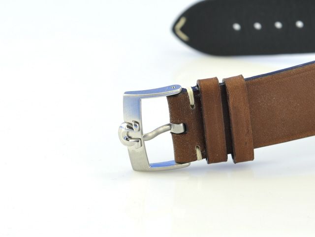 Omega Speedmaster Moonwatch  Speedy Tuesday Limted Edition