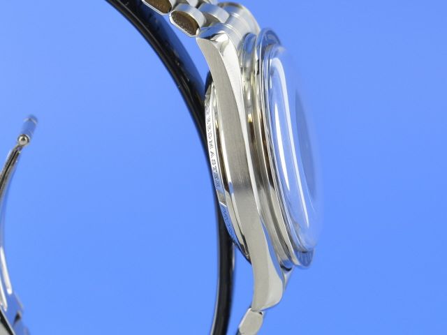 Omega Speedmaster Moonwatch Vintage