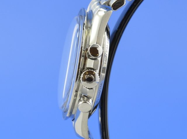 Omega Speedmaster Moonwatch Vintage