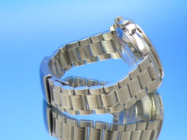 Omega Speedmaster Moonwatch cal.861