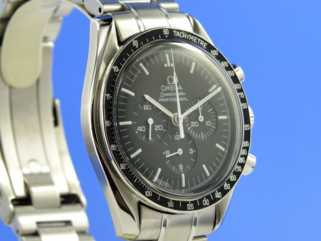 omega speedmaster cal 861