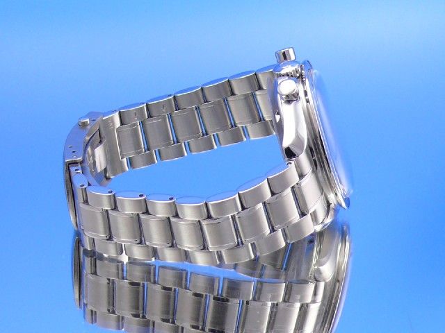 Omega Speedmaster Moonwatch