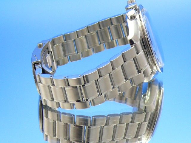 Omega Speedmaster Moonwatch