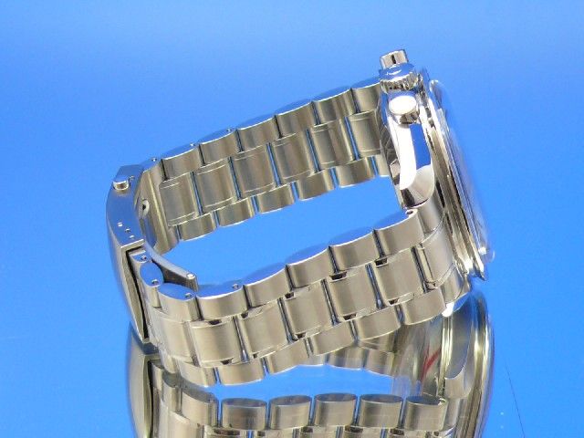 Omega Speedmaster Moonwatch