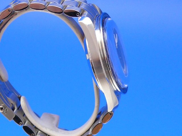 Omega Speedmaster Moonwatch