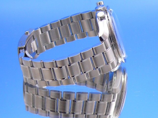 Omega Speedmaster Moonwatch