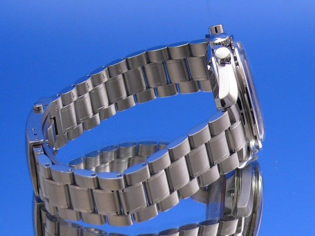 Omega Speedmaster Moonwatch