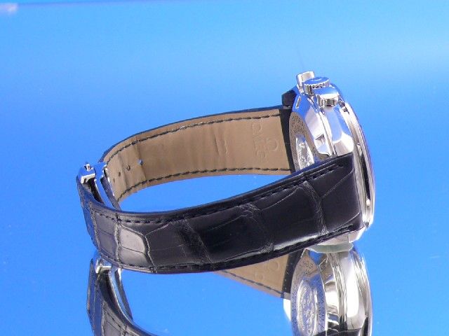 Omega Speedmaster Moonwatch