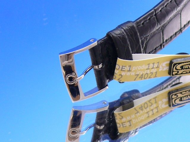 Omega Speedmaster Moonwatch