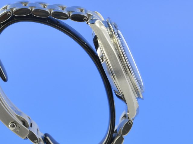 Omega Speedmaster Moonwatch