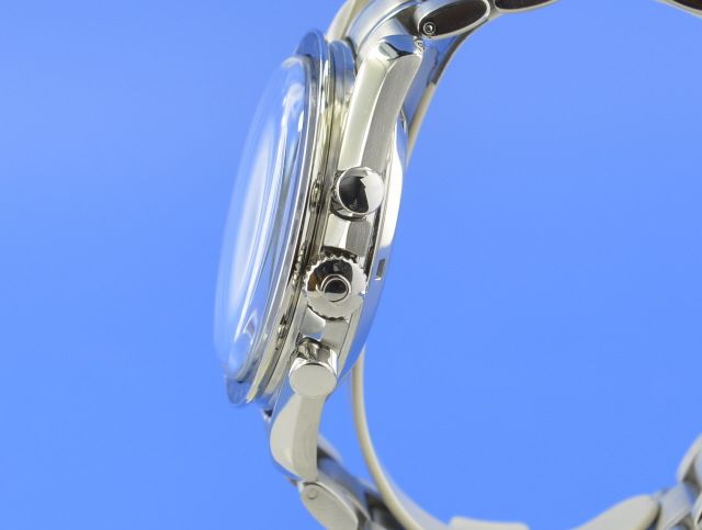 Omega Speedmaster Moonwatch