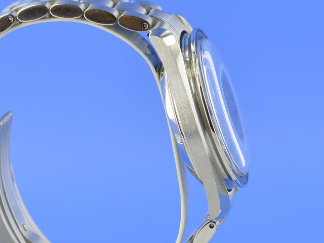 Omega Speedmaster Moonwatch