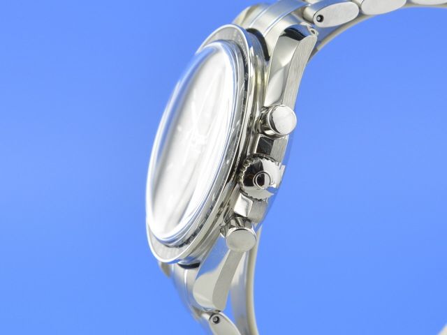 Omega Speedmaster Moonwatch