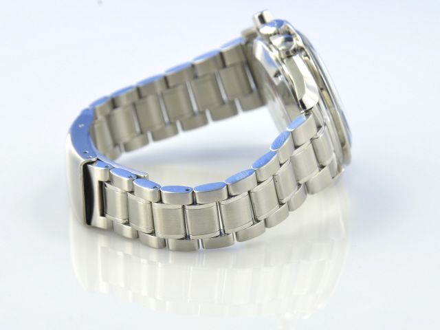 Omega Speedmaster Moonwatch