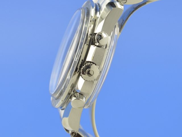 Omega Speedmaster Professional Co Axial Chrononograph