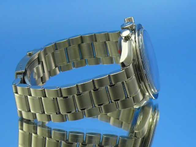 Omega Speedmaster Professional Moonwatch 50th Anniversary 1957