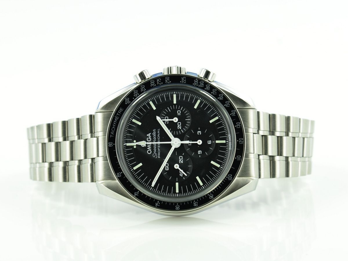 omega 31030425001001