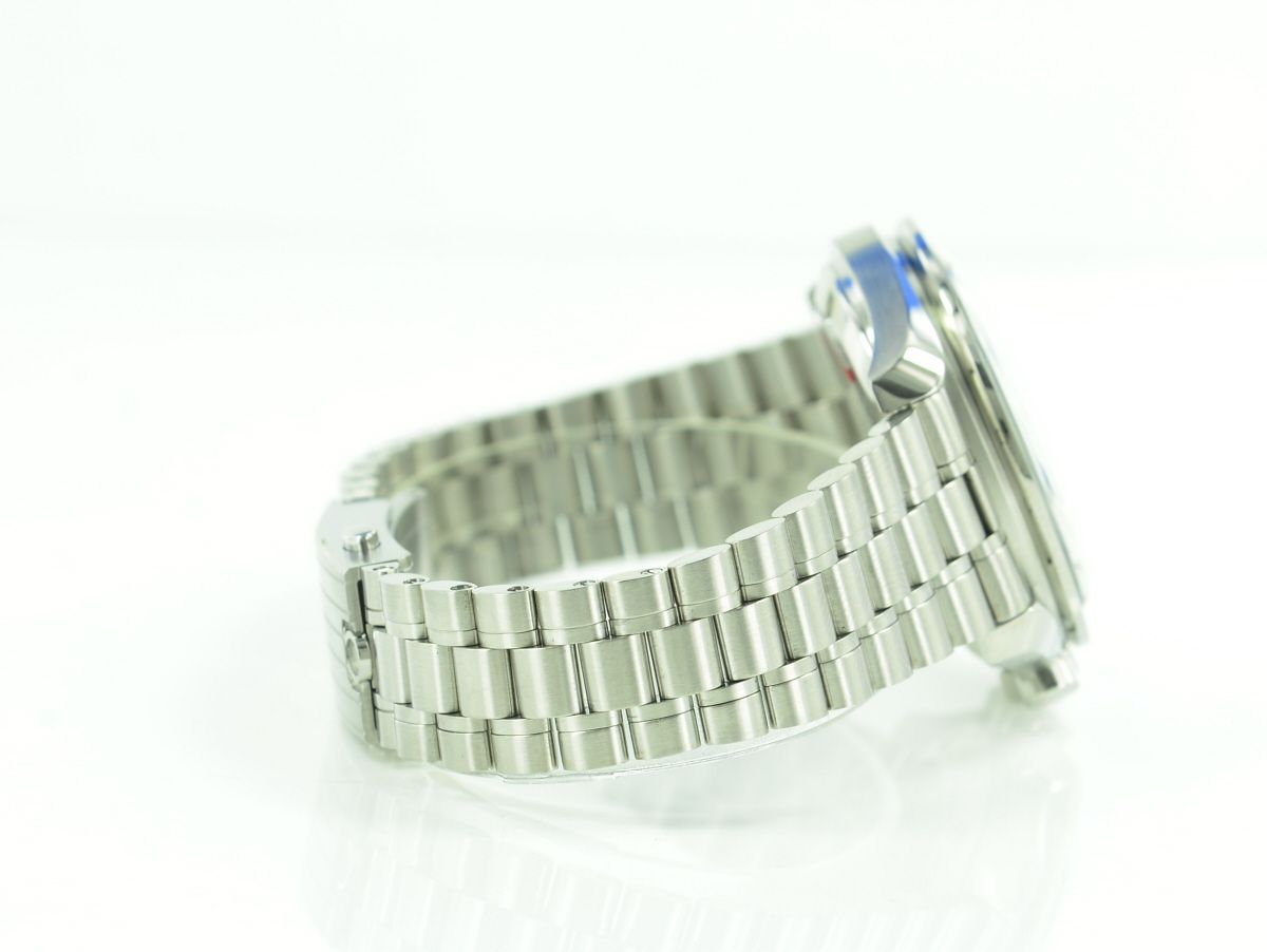 Omega Speedmaster Professional Moonwatch Master Co-Axial