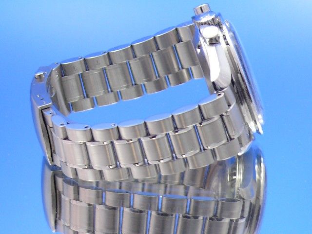 Omega Speedmaster Professional Moonwatch