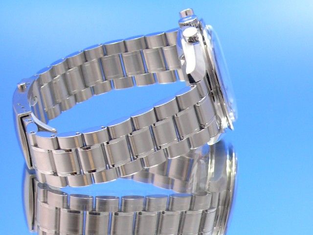 Omega Speedmaster Professional Moonwatch From the Moon to Mars