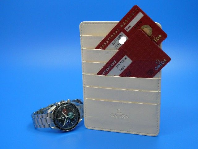 Omega Speedmaster Professional Moonwatch From the Moon to Mars