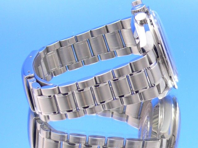 Omega Speedmaster Professional Moonwatch