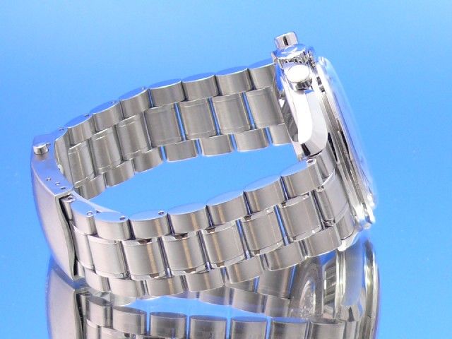 Omega Speedmaster Professional Moonwatch