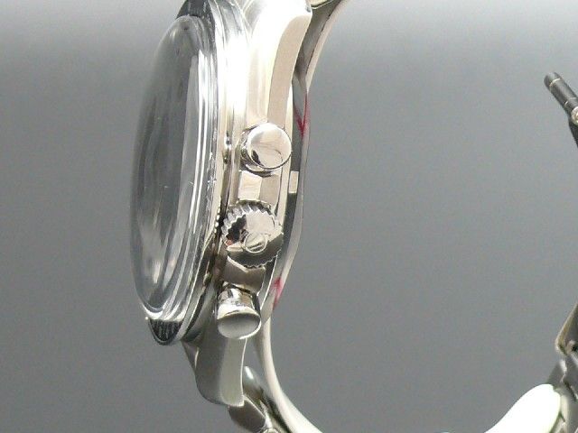 Omega Speedmaster Professional Moonwatch