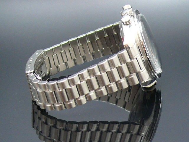 Omega Speedmaster Professional Moonwatch