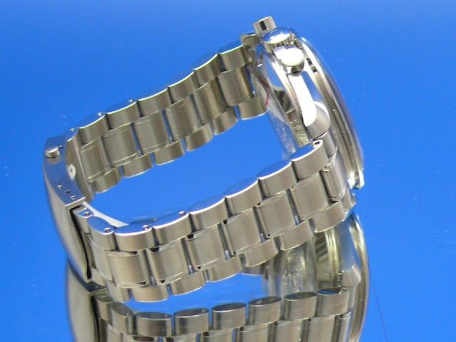 Omega Speedmaster Professional Moonwatch