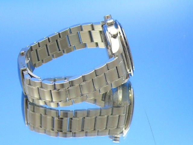 Omega Speedmaster Racing Co-Axial Chronograph 40 mm