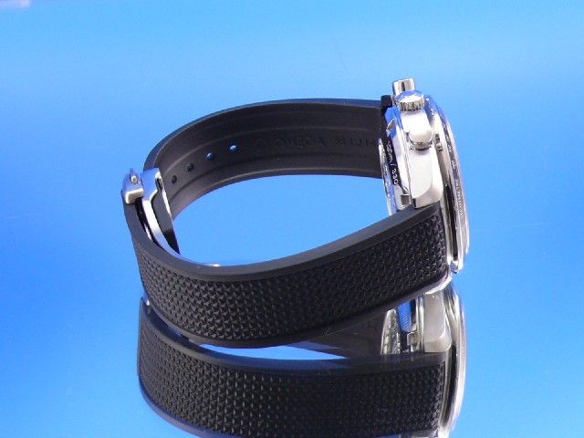 Omega Speedmaster Racing Co-Axial Chronograph