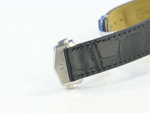 Omega Speedmaster  Racing Master Chronometer Chronograph