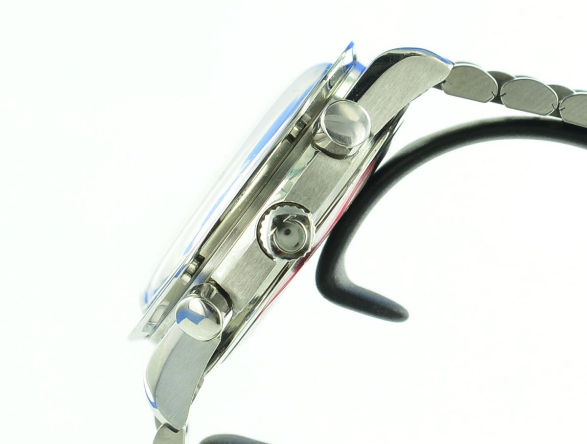 Omega Speedmaster Reduced 38mm Automatik