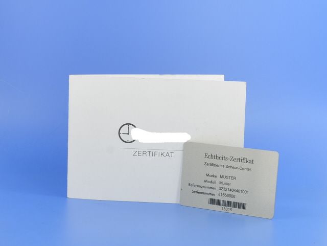 Omega Speedmaster Reduced Automatik