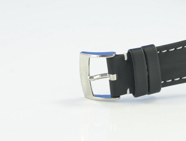 Omega Speedmaster Reduced Automatik