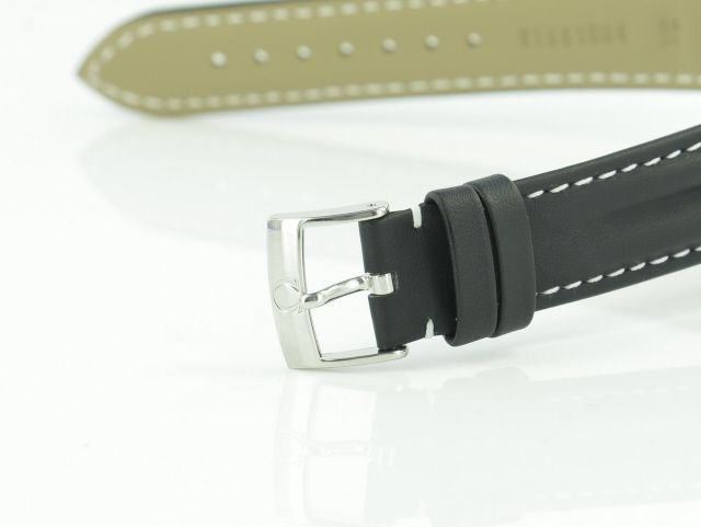 Omega Speedmaster Reduced Automatik