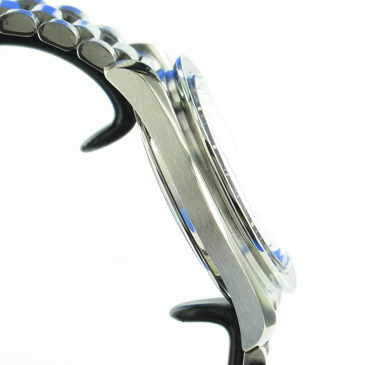 Omega Speedmaster Reduced Automatik