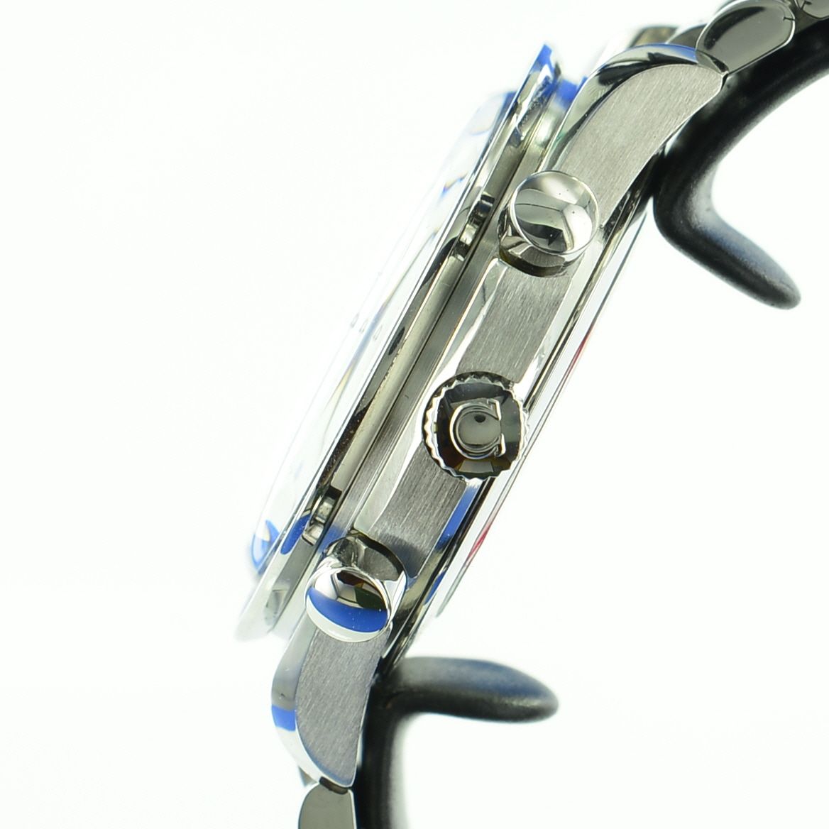 Omega Speedmaster Reduced Automatik