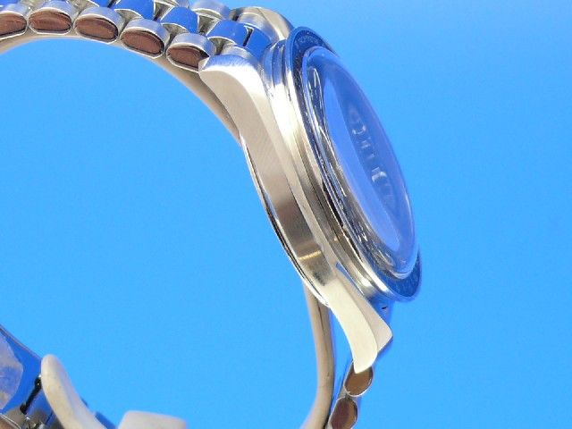 Omega Speedmaster Reduced Automatik