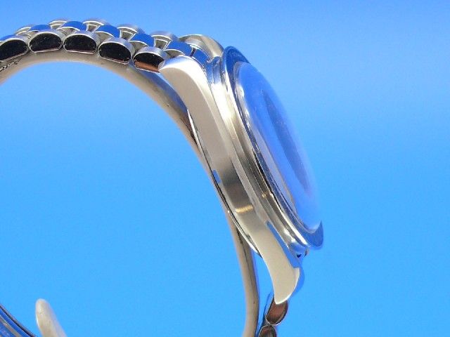 Omega Speedmaster Reduced Automatik