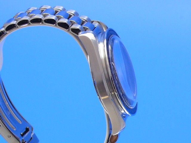 Omega Speedmaster Reduced Automatik