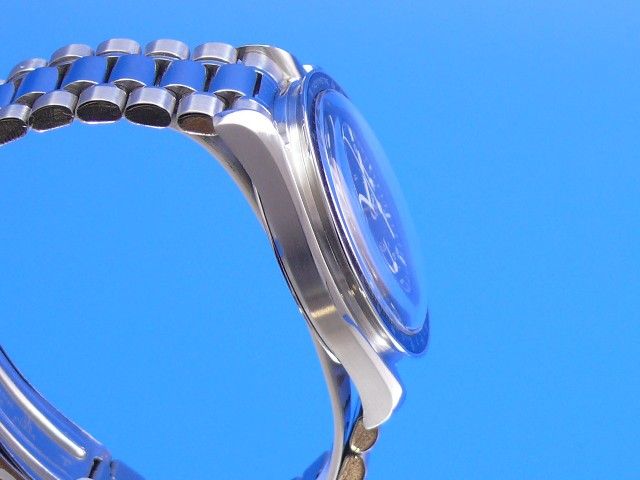 Omega Speedmaster Reduced Automatik