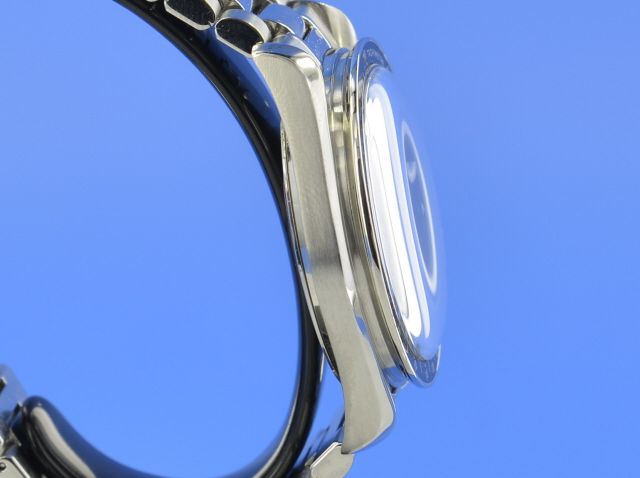 Omega Speedmaster Reduced Automatik